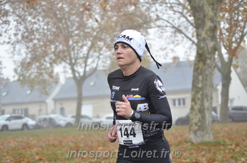 La Fleuryssoise2025/FLEURY2025_08434.JPG